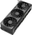 Видеокарта Asus PCI-E 5.0 PRIME-RTX5060TI-O8G NVIDIA GeForce RTX 5060TI 8Gb 128bit GDDR7 2647/28000 HDMIx1 DPx3 HDCP Ret
