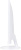 Монитор Hiper 23.8" EasyView SW2401 белый IPS LED 5ms 16:9 HDMI M/M матовая 250cd 178гр/178гр 1920x1080 75Hz FreeSync VGA DP FHD 3.5кг