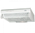 Вытяжка козырьковая Elikor Призма 50П-290-П3Л белый управление: ползунковое (1 мотор)