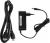Монитор Digma 27" Progress 27P501Q черный IPS LED 16:9 HDMI M/M матовая 300cd 178гр/178гр 2560x1440 100Hz G-Sync FreeSync DP 2K 4.3кг