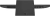 Монитор Digma 24.5" Overdrive 25P510F черный IPS LED 1ms 16:9 HDMI матовая Piv 250cd 178гр/178гр 1920x1080 180Hz DP FHD 3.6кг