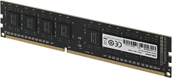 Память DDR3 4GB 1600MHz Hikvision HSC304U16Z1/4G HIKSEMI RTL PC3-12800 CL11 DIMM 240-pin 1.5В Ret