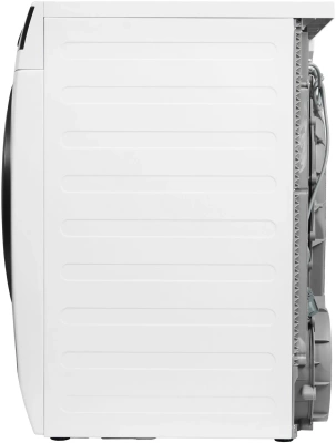 Сушильная машина Electrolux EW8D495MCE пан.англ. кл.энер.:A макс.загр.:9кг белый