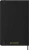 Еженедельник Moleskine PRECIOUS & ETHICAL MAMBA Large 130х210мм обложка экокожа 144стр. черный