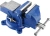 Тиски Deko CL09 (065-0961)