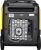 Генератор Huter DN7500SXA 6.5кВт