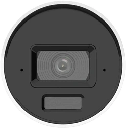Камера видеонаблюдения IP Hikvision DS-2CD2043G2-LI2U(6mm) 6-6мм цв.