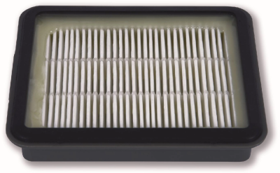 Фильтр Tefal ZR904501 (1фильт.)
