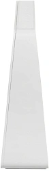 Роутер Cudy LT400E N300 10/100BASE-T cat. 4 белый