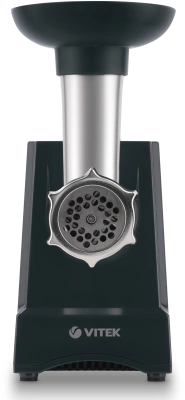 Мясорубка VITEK VT-3619