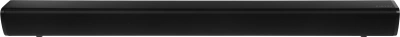 Саундбар Xiaomi Soundbar 2.0 2.0 30Вт черный