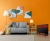 Конвектор Royal Clima Fiori Meccanico REC-FRBR2000M 2000Вт черный