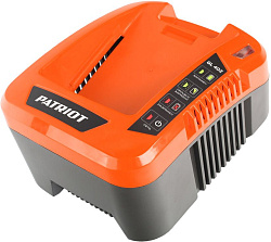 Зарядное устройство Patriot GL 402 (830201150)