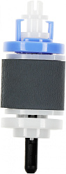 Ролик подхвата Cactus CS-PRA-HP-M750 (RM1-6035/RM1-6175/CE707-67903) для HP M750/775 MFP/CP5525/5225