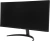 Монитор LG 34" UltraWide 34WP500-B черный IPS LED 21:9 HDMI матовая 250cd 178гр/178гр 2560x1080 75Hz FreeSync FHD 5.9кг Монитор LG 34" UltraWide 34WP500-B черный IPS LED 21:9 HDMI матовая 250cd 178гр/178гр 2560x1080 75Hz FreeSync FHD 5.9кг
