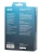 Мышь Acer OMW131 черный оптическая 6400dpi USB 7but (ZL.MCEEE.015)