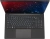 Ноутбук IRU Strato 15ALI Core i3 1215U 8Gb SSD256Gb Intel UHD Graphics 15.6" IPS FHD (1920x1080) FreeDOS black WiFi BT Cam 6000mAh (2058924)