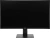 Монитор NPC 27" MF2704-F черный IPS LED 5ms 16:9 HDMI M/M матовая 250cd 178гр/178гр 1920x1080 75Hz VGA DP FHD 4кг