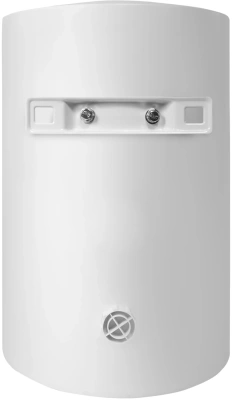 Водонагреватель Royal Thermo Heatronic DL Slim RWH 30 DryHeat 1.5кВт 28л электрический настенный/белый