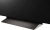 Телевизор OLED LG 77" OLED77C4RLA.ARUG темно-серый 4K Ultra HD 120Hz DVB-T DVB-T2 DVB-C DVB-S2 USB WiFi Smart TV