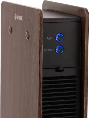 Очиститель воздуха Vitek VT-8552