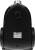 Пылесос Tefal Compact Power XXL TW4825EA 550Вт черный