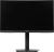 Монитор Dell 23.8" E2424HS черный VA LED 5ms 16:9 HDMI матовая HAS Piv 250cd 178гр/178гр 1920x1080 60Hz VGA DP FHD 4.53кг