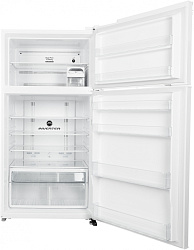 Холодильник Hitachi R-V910PUC1 TWH 2-хкамерн. белый текстур. инвертер