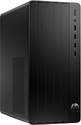 ПК HP 290 G9 MT i5 12500 (3) 16Gb SSD512Gb UHDG 770/DVDRW FreeDOS GbitEth 180W kb мышь клавиатура черный монитор в комплекте P22 (6D474EA/16GB)