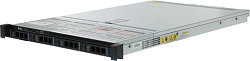Сервер IRU Rock G1204P 2x6330 4x32Gb 9361-8I AST2500 2xGigEth 2x800W w/o OS (2084300)