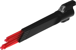 Насадка Bosch BHZUKYD