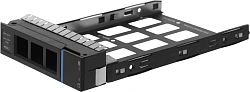Сервер IRU Rock g2212ig4 2x6430 4x32Gb 9361-8I SGL AST2600 2xGigEth 2x1600W w/o OS (2193148)