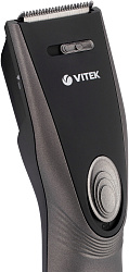 Машинка для стрижки Vitek VT-2568