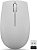 Мышь Lenovo 300 Wireless Compact серый оптическая 1000dpi беспров. (GY51L15678)