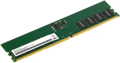 Память DDR5 16GB 7200MHz Digma DGMAD57200016S RTL PC5-57600 CL34 DIMM 288-pin 1.45В single rank Ret