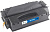 Картридж лазерный G&G GG-Q5949X черный (6000стр.) для HP LJ 1160/1320/3390/3392