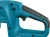 Цепная пила Makita LXT DUC307Z аккум. 610Вт дл.шины:12" (30cm)