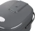 Мультиварка Redmond MC100S 5л 860Вт серый