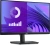 Монитор Dell 23.8" E2425HS черный VA LED 5ms 16:9 M/M матовая HAS 3000:1 250cd 178гр/178гр 1920x1080 75Hz VGA DP FHD 4.57кг