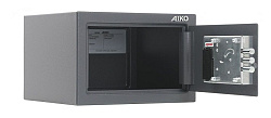 Сейф мебельный Aiko T 170 EL 170x260x230мм электронный (S10399210614)