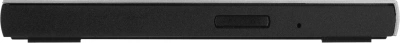 Привод DVD-RW Asus SDRW-08U7M-U серебристый USB ultra slim внешний RTL