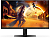Монитор AOC 27" Gaming 27G4XE черный IPS LED 1ms 16:9 HDMI M/M матовая 300cd 178гр/178гр 1920x1080 180Hz FreeSync Premium DP FHD 4.41кг