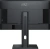 Монитор MSI 27" Pro MP275PG черный IPS LED 1ms 16:9 HDMI M/M матовая HAS Piv 1000:1 300cd 178гр/178гр 1920x1080 100Hz VGA DP FHD 3.9кг
