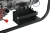 Генератор Huter DY6,5LX 5.5кВт