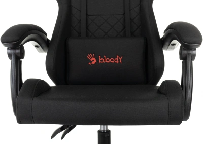 Кресло игровое A4Tech Bloody GC-170
