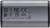 Накопитель SSD A-Data USB-C 2TB AELI-SE880-2TCGY SE880 2.5" серый