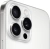 Смартфон Apple A3296 iPhone 16 Pro Max 256Gb белый титан моноблок 3G 4G 1Sim 6.9" 1320x2868 iOS 18 48Mpix 802.11 a/b/g/n/ac/ax/be NFC GPS Protect Смартфон Apple A3296 iPhone 16 Pro Max 256Gb белый титан моноблок 3G 4G 1Sim 6.9" 1320x2868 iOS 18 48Mpix 802.11 a/b/g/n/ac/ax/be NFC GPS Protect