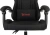 Кресло игровое A4Tech Bloody GC-170