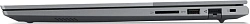 Ноутбук Lenovo Thinkbook 16 G7 IML Core Ultra 5 125U 16Gb SSD512Gb Intel Graphics 16" IPS WUXGA (1920x1200) без ОС grey WiFi BT Cam Bag (21MS003LGQ)