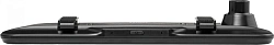 Видеорегистратор Artway AV-605 черный 2Mpix 1920x1080 1080p 170гр.